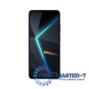 Smartphone NUBIA Neo 5G 8/256 GB Czarny 256 GB Czarny NEO8256