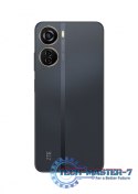 Smartphone ZTE Blade V40 Design 4/128 GB Szary 128 GB Szary V40D4/128/GY