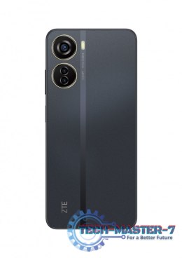 Smartphone ZTE Blade V40 Design 4/128 GB Szary 128 GB Szary V40D4/128/GY