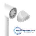 Suszarka do włosów XIAOMI 33848 (1600W /Biały )