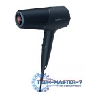 Suszarka do włosów PHILIPS BHD512/20 (2300W /Granatowy )