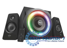 TRUST GXT629 Tytan 22944