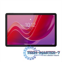 Tablet LENOVO M11 10.9 4/128GB Luna Grey (10.9