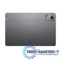 Tablet LENOVO Tab M11 TB330FU (11"/Mediatek Helio G88/128GB/Android 13/Wi-Fi/Szary)