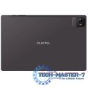 Tablet OUKITEL OKT3 8/256GB (10.5"/UNISOC Spreadtrum T616/256GB/Android 12/Wi-Fi/Czarny)