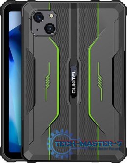Tablet OUKITEL RT3-GN/OL (8