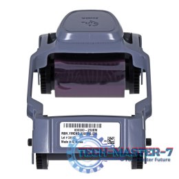 Taśma ZEBRA 800300-250EM