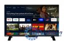 Telewizor TOSHIBA 32″ LED 32LA2E63DG