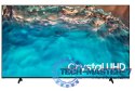 Telewizor hotelowy SAMSUNG 43″ HG43BU800EEXEN