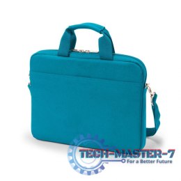 Torba na laptopa DICOTA Eco Slim Case BASE (maks.14.1