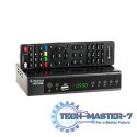 Tuner DVB-T CABLETECH URZ0336B