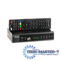 Tuner DVB-T CABLETECH URZ0336B