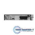 Tuner DVB-T CABLETECH URZ0336B