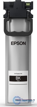 Tusz EPSON T9441 Czarny C13T944140