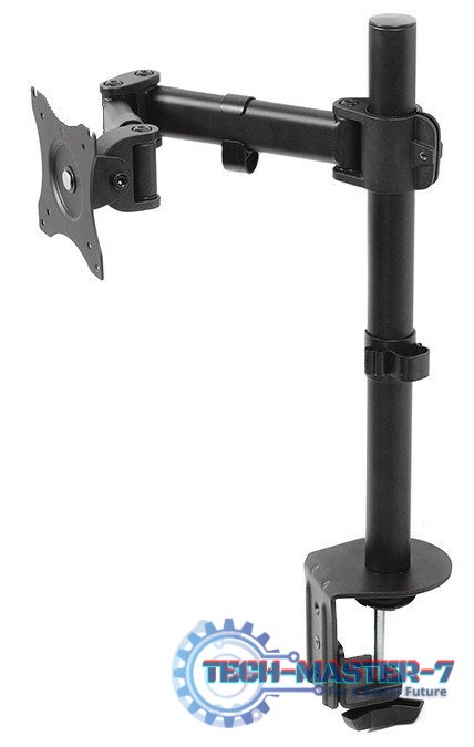 Uchwyt MC-690 (13 - 27") Uchwyt MC-690 (13 - 27")