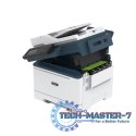 Urządzenie wielofunkcyjne laserowe XEROX C315 Colour MFP 4in1 C315V_DNI