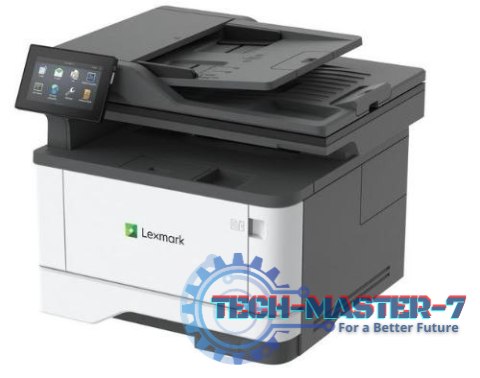 Urządzenie wielofunkcyjne laserowe LEXMARK MX432adwe 29S8110 Urządzenie wielofunkcyjne laserowe LEXMARK MX432adwe 29S8110