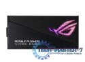 Zasilacz PC ASUS 850W 90YE00P2-B0NA00