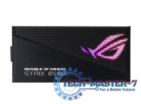 Zasilacz PC ASUS 850W 90YE00P2-B0NA00