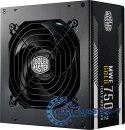 Zasilacz PC COOLER MASTER 750W MPE-7501-AFAAG-EU