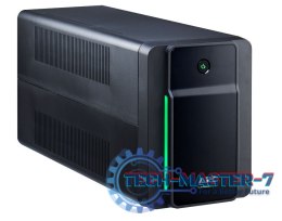 Zasilacz awaryjny APC BX950MI-FR 950VA