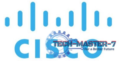 CISCO C9200L-STACK-KIT= Cisco Catalyst 9200L Stack Module