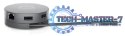DELL 470-AEUP (Grafitowy /1x USB 3.1 Typ C )