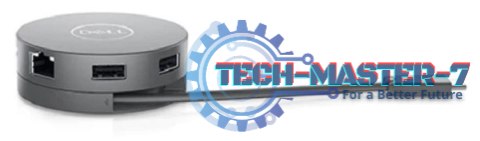 DELL 470-AEUP (Grafitowy /1x USB 3.1 Typ C ) DELL 470-AEUP (Grafitowy /1x USB 3.1 Typ C )
