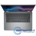 DELL Latitude 5440 (14"/I5-1335U/IRIS XE/16GB/SSD512GB/W11P/Szary)