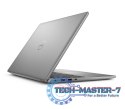 DELL Vostro 5640 (16"/i5-120U/Intel Graphics/16GB/SSD512GB/W11P/Szaro-czarny)
