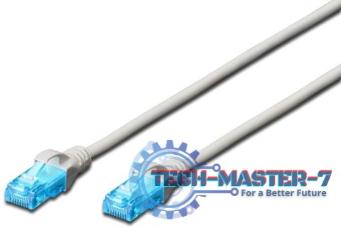 DIGITUS DK-1512-015 1.5 Patchcord