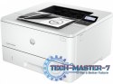 Drukarka laserowa HP LaserJet Pro 4002dn (4800 x 600dpi /A4 )