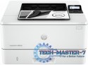 Drukarka laserowa HP LaserJet Pro 4002dn (4800 x 600dpi /A4 )
