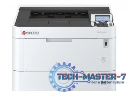 Drukarka laserowa KYOCERA ECOSYS PA4500x (1200 x 1200dpi /A4 )