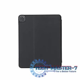Etui APPLE POM-BFIPAD11-500
