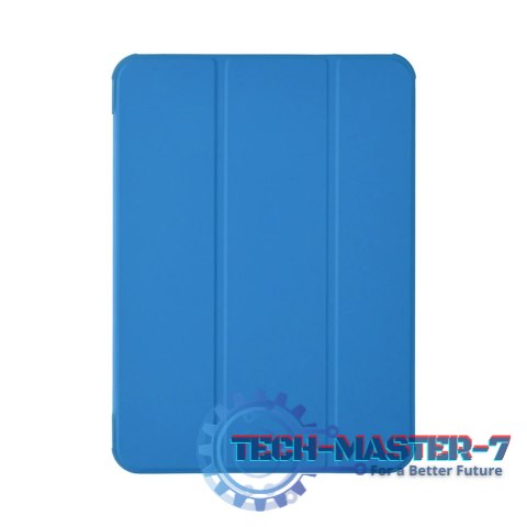 Etui EBLICA DESIGN AB POM-22BCIPAD109-202