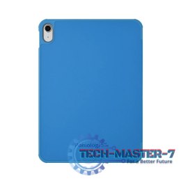 Etui EBLICA DESIGN AB POM-22BCIPAD109-202