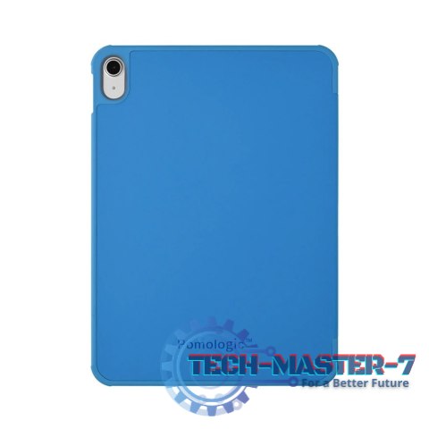 Etui EBLICA DESIGN AB POM-22BCIPAD109-202 Etui EBLICA DESIGN AB POM-22BCIPAD109-202