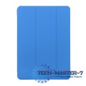 Etui EBLICA DESIGN AB POM-V3BCP11-202