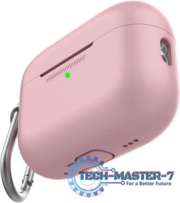 Etui KEYBUDZ APP2_S8_BPK