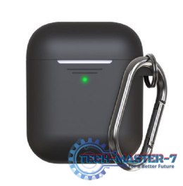 Etui KEYBUDZ Elevate Keychain RT_PSK_EGY