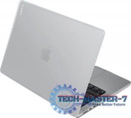Etui PICOM LAUT Huex L_MP21L_HX_F (16