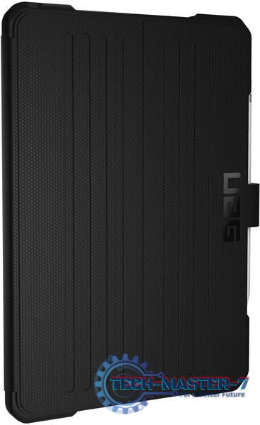 Etui URBAN ARMOR GEAR 121916114040