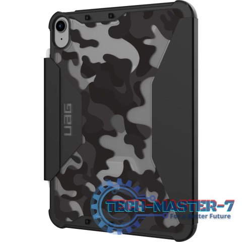 Etui URBAN ARMOR GEAR 123392114361