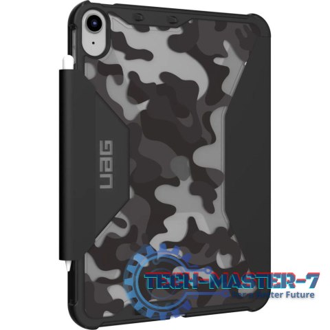Etui URBAN ARMOR GEAR 123392114361 Etui URBAN ARMOR GEAR 123392114361