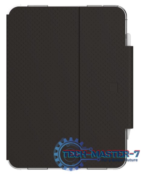 Etui URBAN ARMOR GEAR 12339N314040