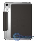 Etui URBAN ARMOR GEAR 12339N314040