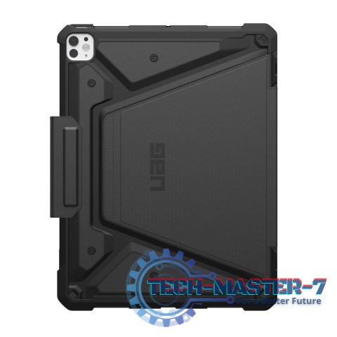 Etui URBAN ARMOR GEAR 124476114040