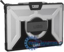 Etui URBAN ARMOR GEAR SFPROHSS-L-IC