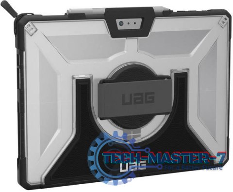 Etui URBAN ARMOR GEAR SFPROHSS-L-IC Etui URBAN ARMOR GEAR SFPROHSS-L-IC